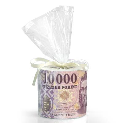 Vicces Wc Papir Tizezres Toalettpapir Wc022