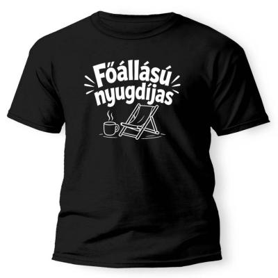 Vicces Ajandek Nyugdijasnak Foallasu Nyugdijas