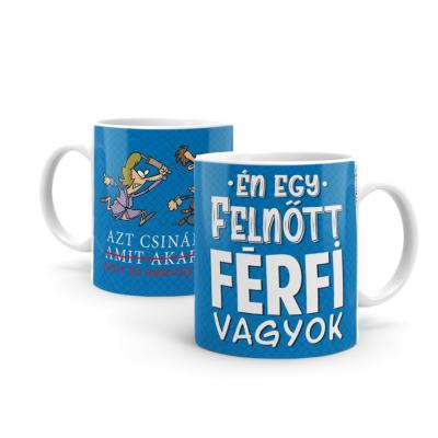 Bögre férjnek 001