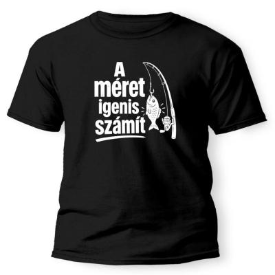 Vicces Horgasz Polo Ajandek Horgasznak