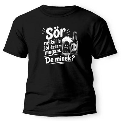 Vicces Soros Polo Sor Nelkul Is Jol Erzem Magam De Minek