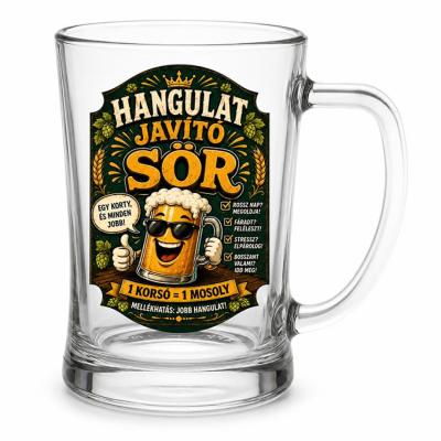 Vicces Soroskorso Ss125 Hangulat Javito Sor