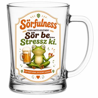 Vicces Soroskorso Ss126 Sorfulness Sor Be Stressz Ki