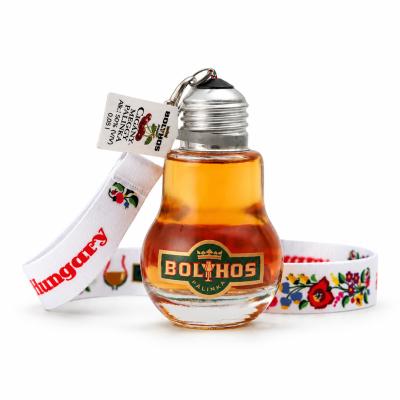 Villanykorte Uvegben Ciganymeggy Palinka