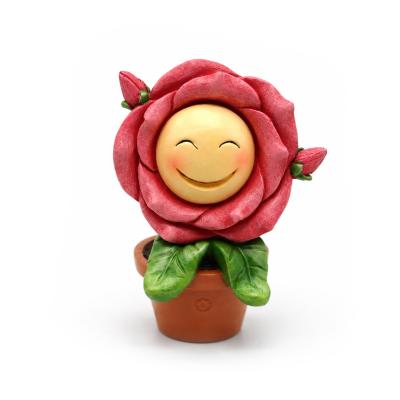 Virag Figura 0903216 01