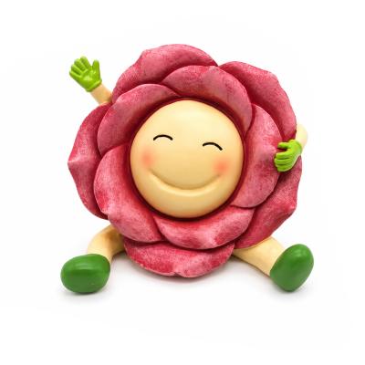 Virag Figura 0903217 01