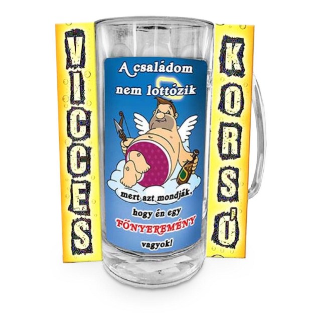 Vk00131