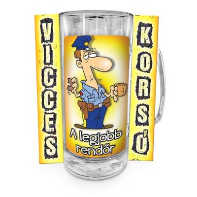 Vk0041
