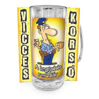 Vk0041