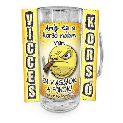 Vk0176