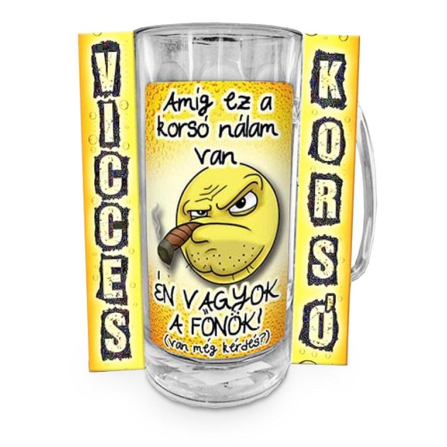 Vk0176