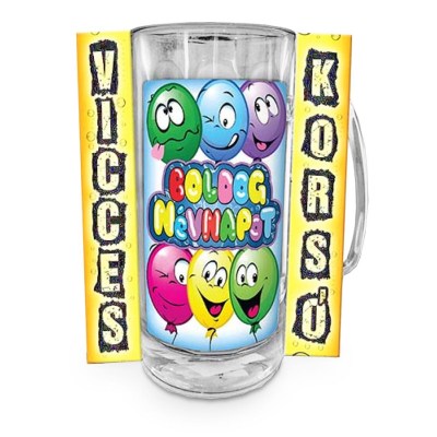 Vk0301