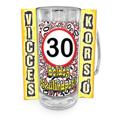 Vk0335