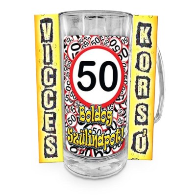 Vk0356