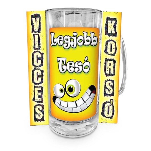 Vk0824