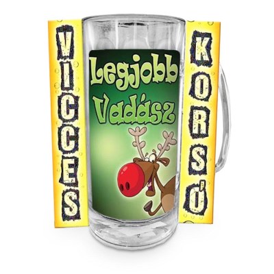 Vk0831