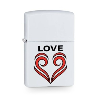ZIPPO 03