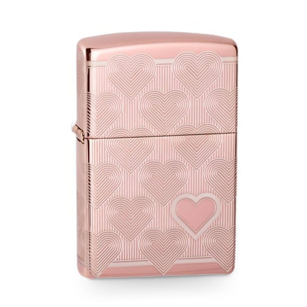 ZIPPO 05